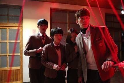 ▲ 사진= 이승훈 기자