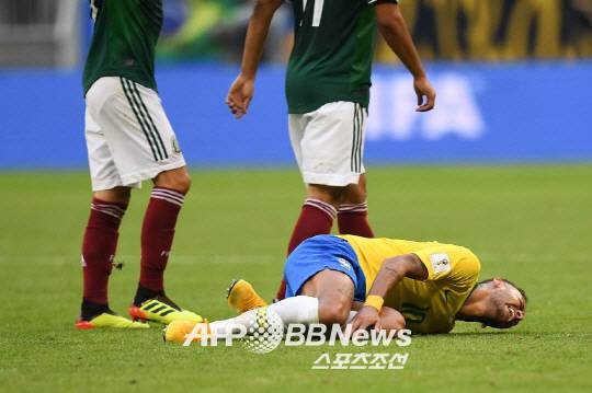 ⓒAFPBBNews = News1