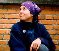 프랜시스 아르센티예프, 1958년 하와이 태생인 그녀는 1998년 5월24일 이후 에베레스트에서 내려오지 못했다. 중앙포토