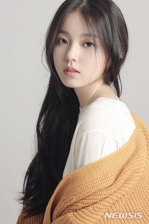 가수 로시