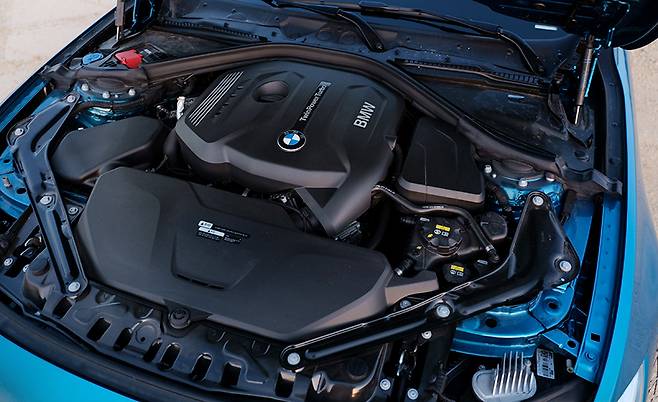 bmw 430i conv (10)