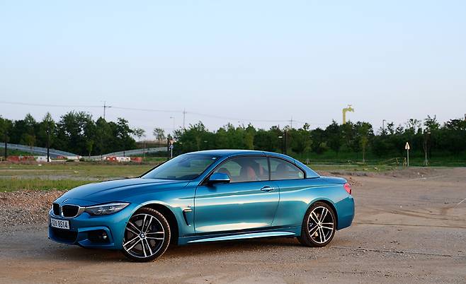 bmw 430i conv (15)