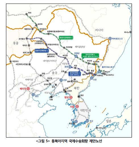 출처 한국교통연구원