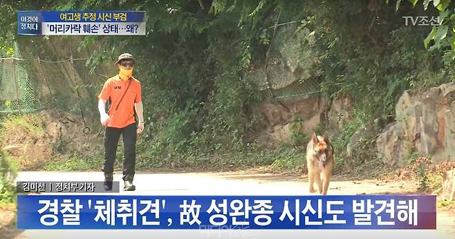▲ 사진=TV조선 시사쇼 이것이 정치다 화면 갈무리