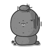 니취판러마?(你吃饭了吗？밥 먹었니?)