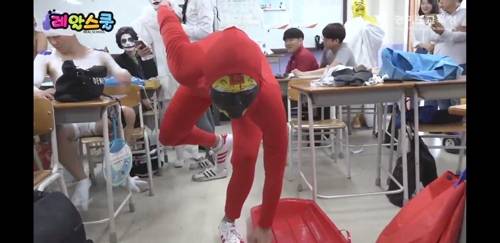 [경기도교육청 방송 갈무리]