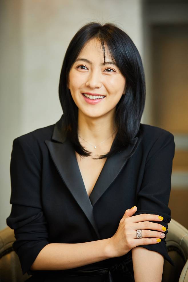 부천국제판타스틱영화제 제공 © News1