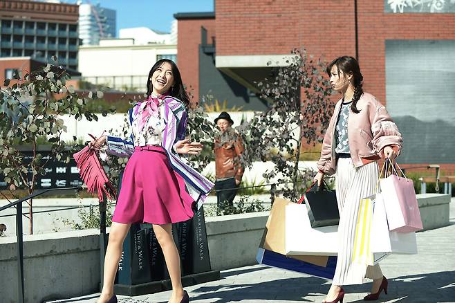 '레온' 스틸 컷 © News1