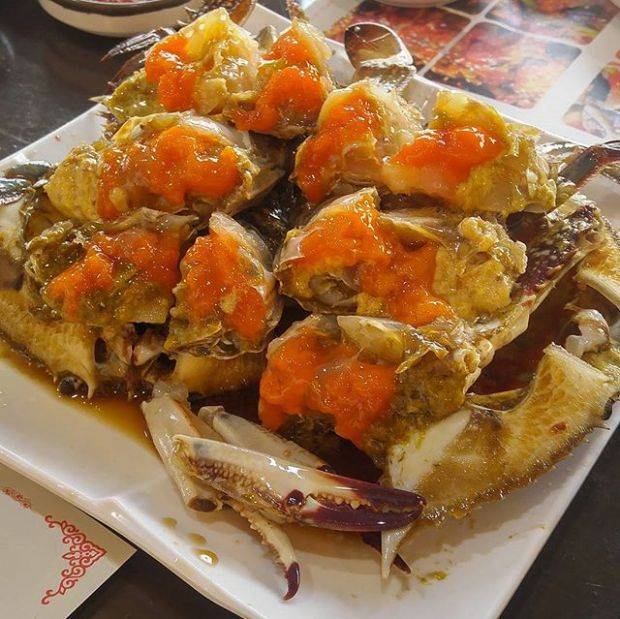 원조마산할매아구찜(인스타그램ID_jijon293)