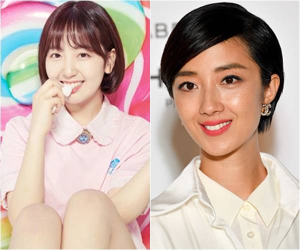 ⓒGettyimages멀티비츠