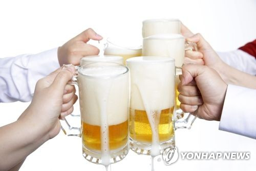 회식 [게티이미지뱅크 제공]