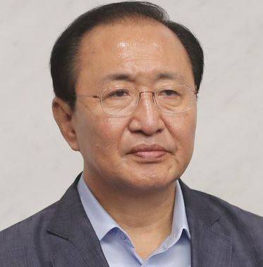 노회찬 투신 신고자 
