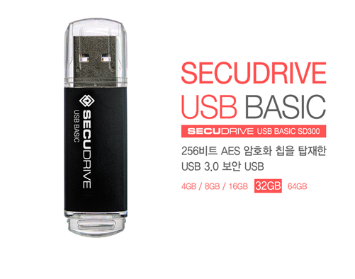 [사진 = 커세어 홈페이지 캡처]