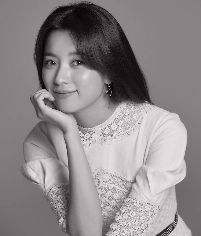 워너브러더스 코리아 제공 © News1