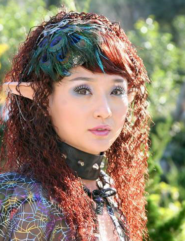 월드오브워크래프트