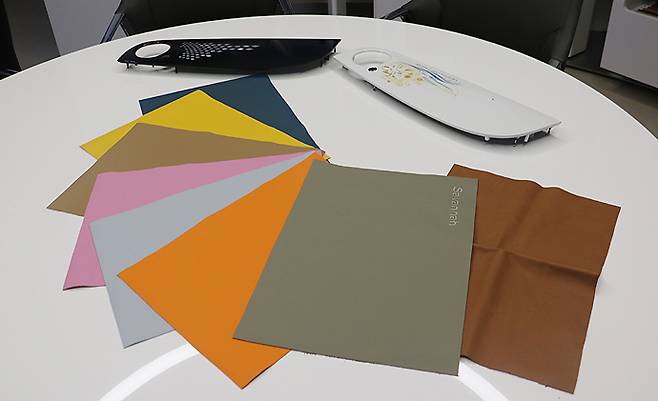 75063606291a52e26fd4b290b7e6d4b7_1509978