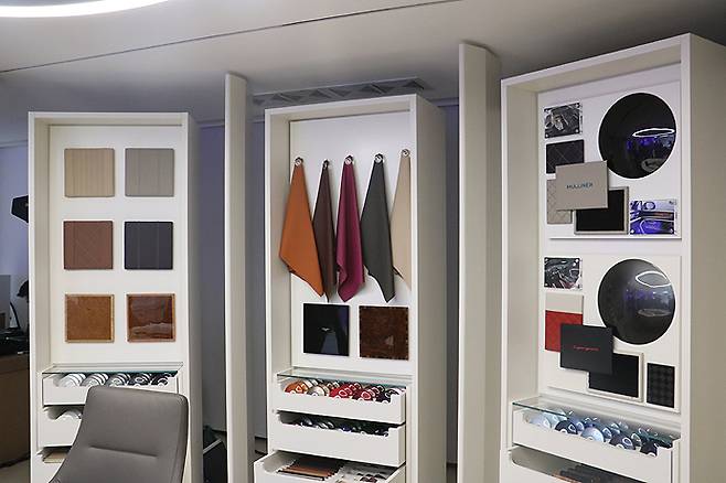 75063606291a52e26fd4b290b7e6d4b7_1509978