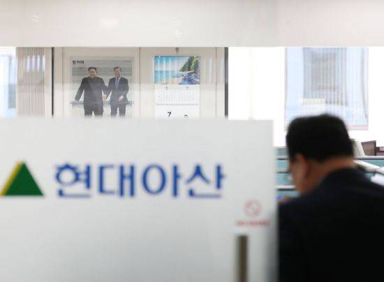 [이미지출처=연합뉴스]