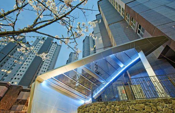 [사진 제공 : 화목부동산공인중개사]