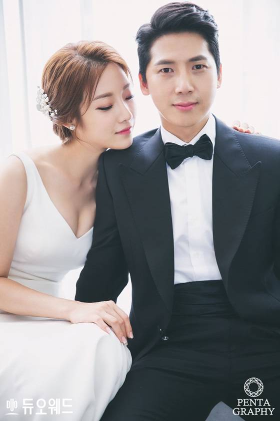 심으뜸 결혼./사진=듀오웨드