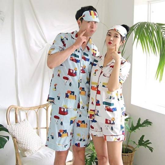 김연지 인스타그램