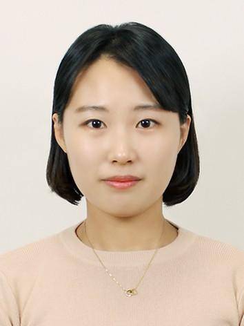 이하늬 경찰학교 교육생 [부산경찰청 제공=연합뉴스]