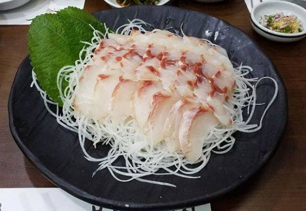 목포자매집(인스타그램ID_ckhomme)