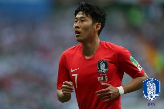 (사진=대한축구협회)