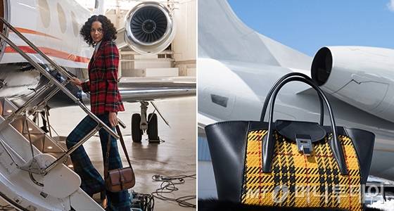 /사진제공=마이클 코어스