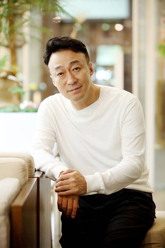 목격자 이성민
