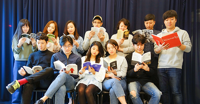 (사진=트레바리)