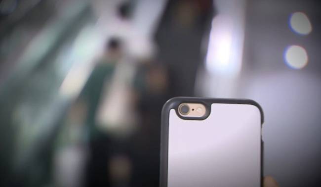 [사진=연합뉴스]