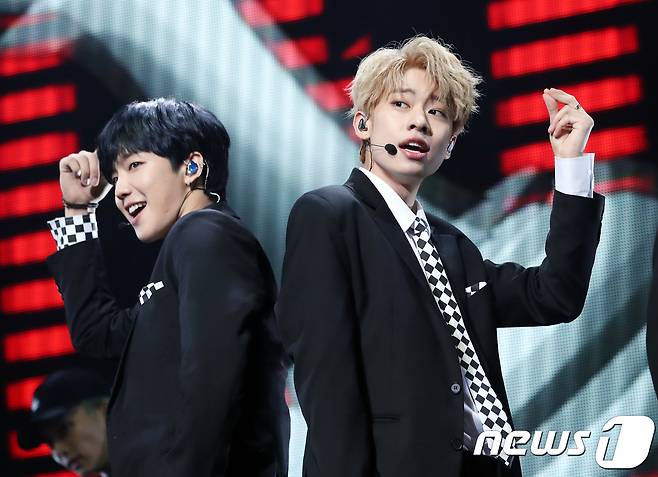 [N현장] 