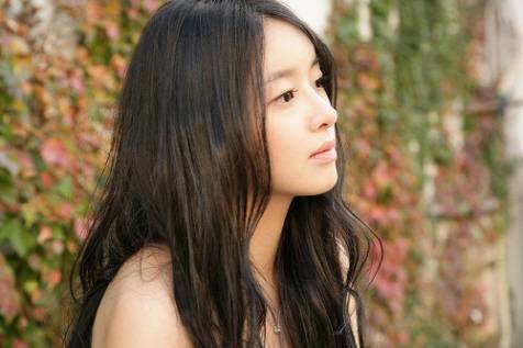 재즈 피아니스트 진보라(사진=강동아트센터).