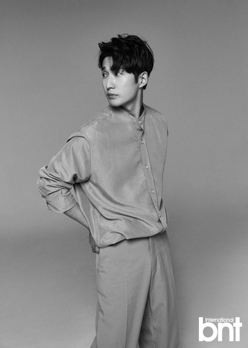 류덕환