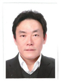 조준환 한국투자신탁운용 상품전략본부장