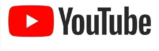 (사진=유튜브 캡처)