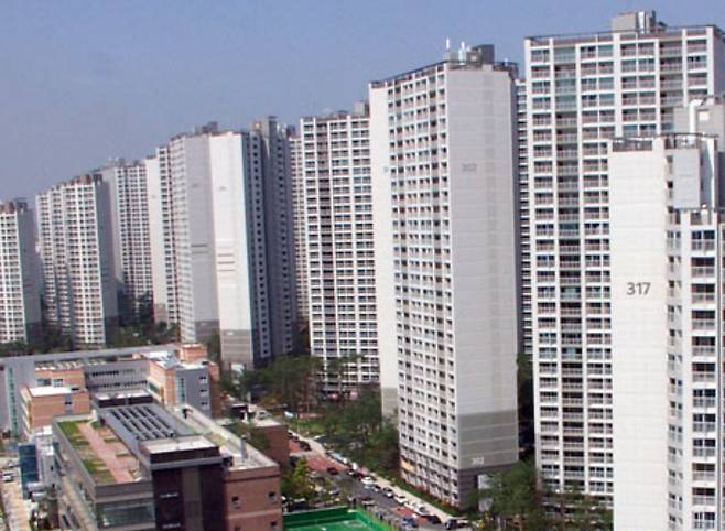 [사진 제공 : 유명월드공인중개사사무소]