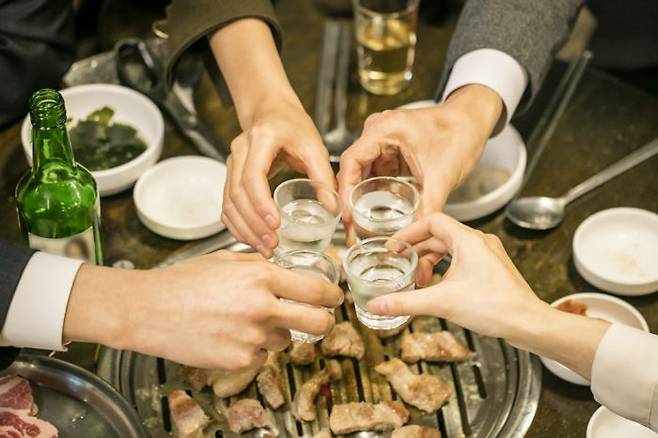 (사진=이미지투데이)
