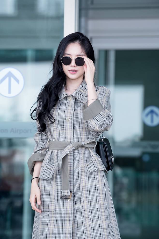 리에티(RIETI) © News1