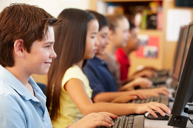 /사진=이미지투데이