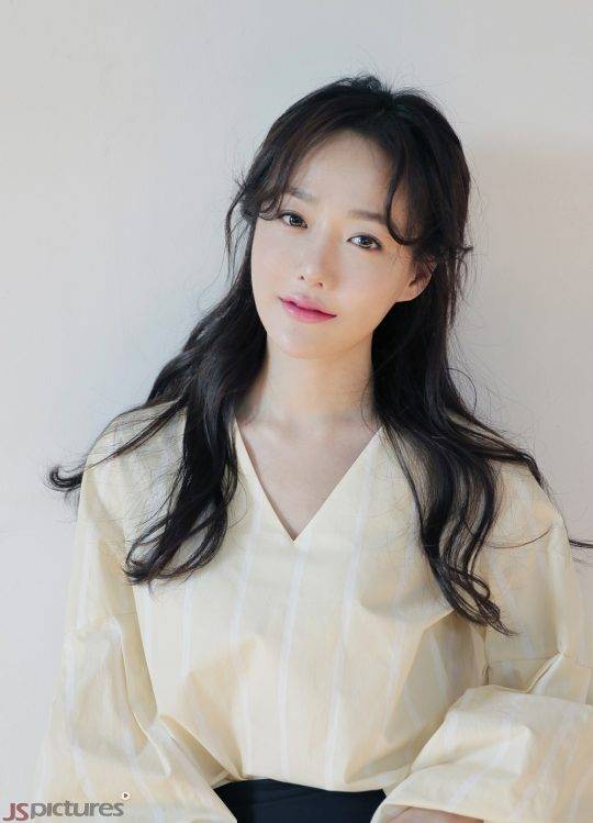 미람/ 사진제공=제이에스픽쳐스