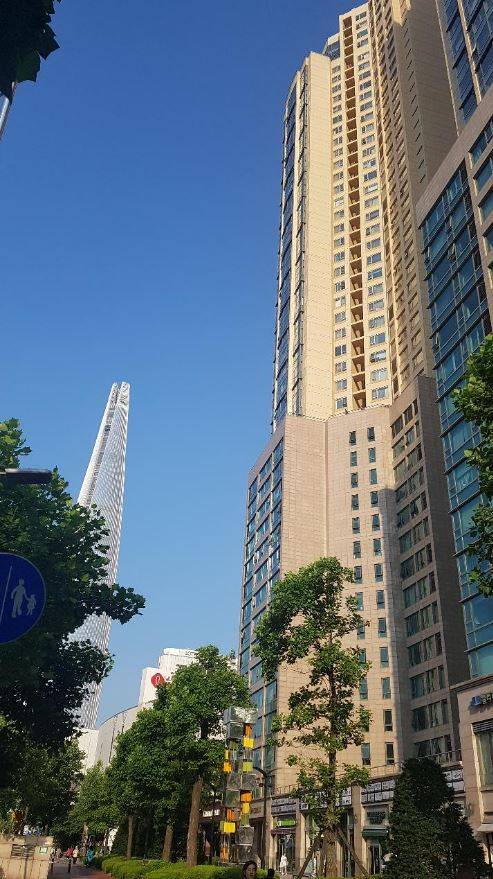 [사진 제공 : 스마트공인중개사사무소]