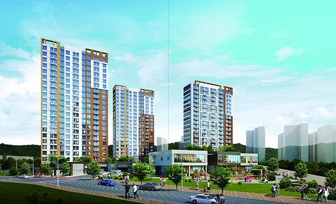 [사진제공: LH 경기지역본부]