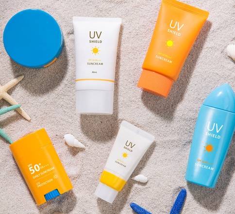 [사진=게티이미지뱅크]