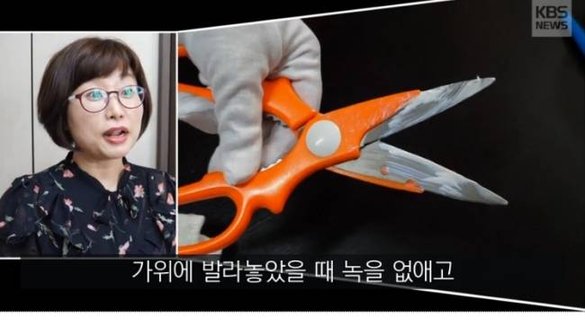 [출처=KBS뉴스 캡처]