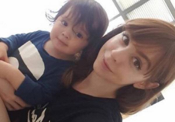 사진=인스타그램 캡처