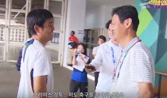 유튜브 '슛포러브' 캡처