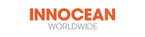 Innocean steadily wins ad orders from global firms