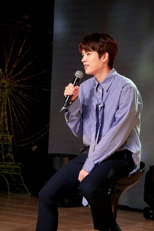 남우현